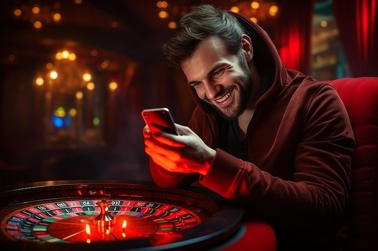 smbet