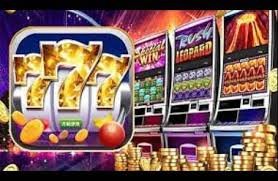 smbet