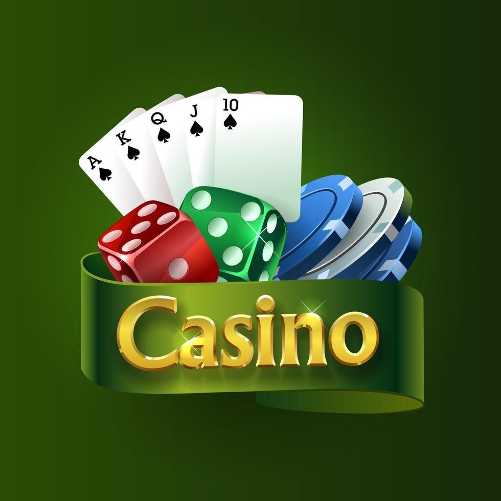 smbet