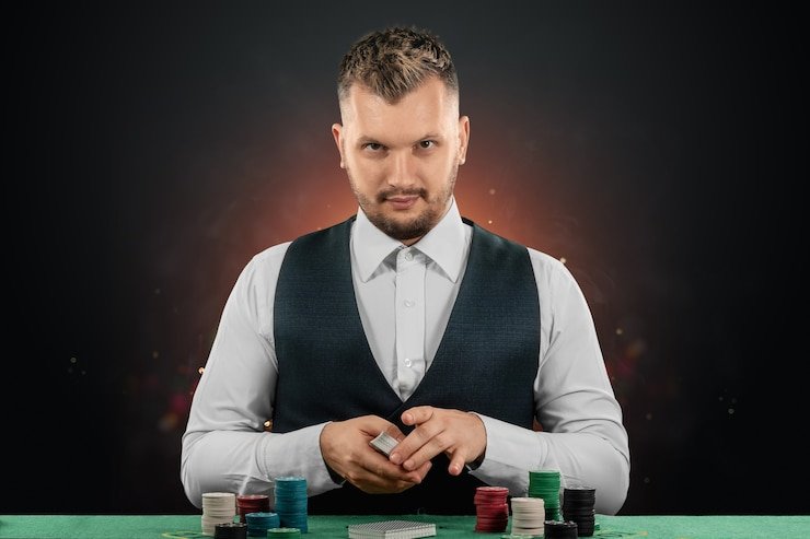 smbet