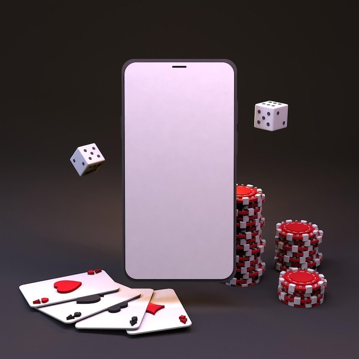smbet
