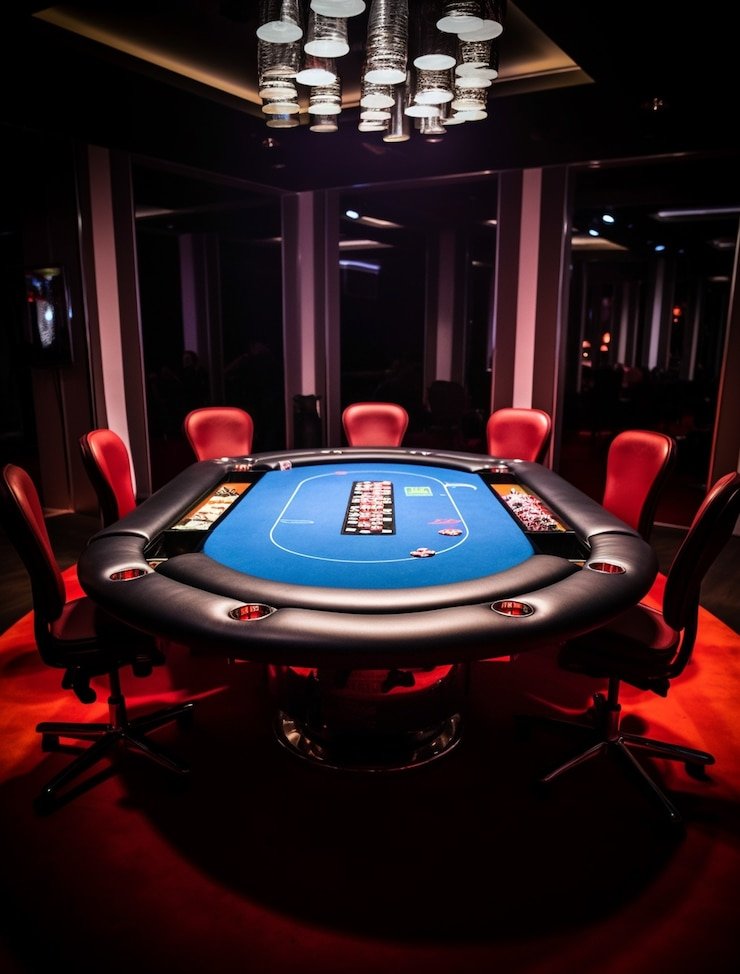 smbet
