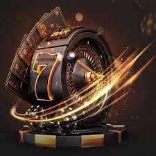 smbet