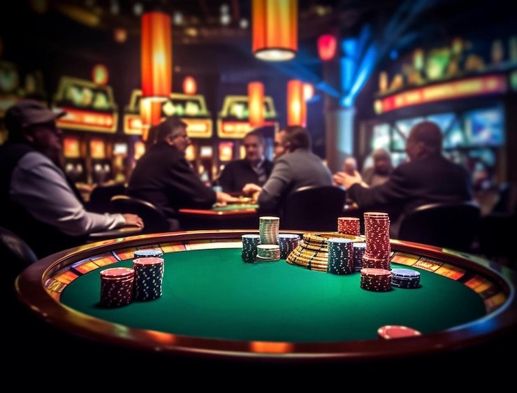 smbet
