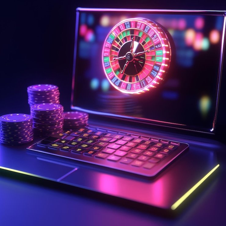 smbet
