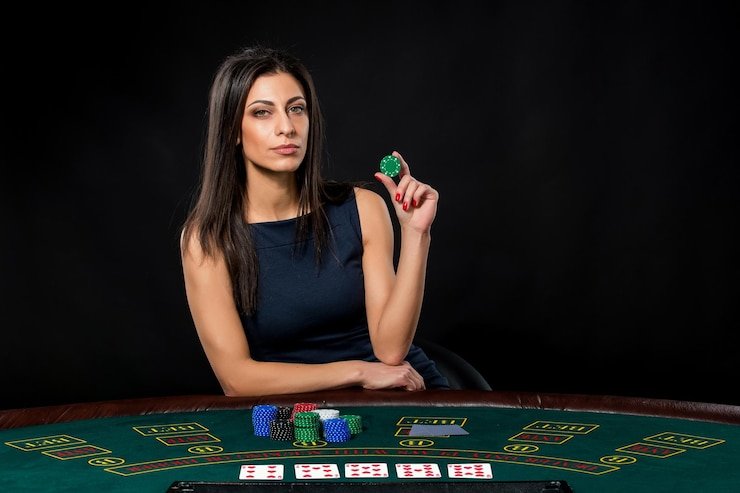 smbet