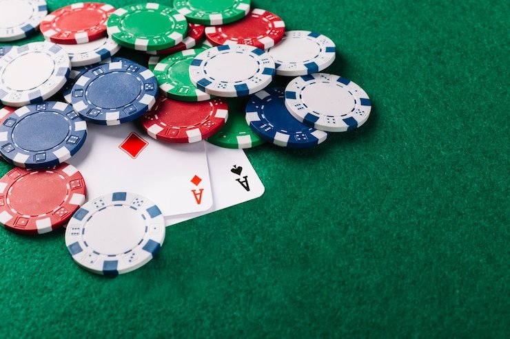 smbet