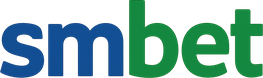 SMBET Logo